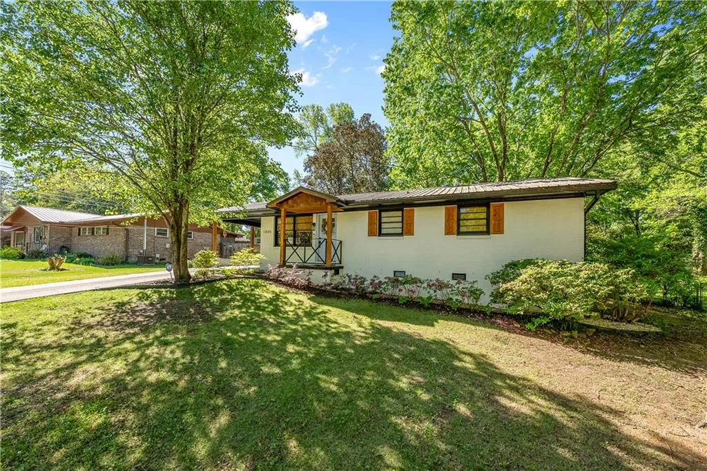 Additional image 52 of 1805 Jollit Ave, Opelika, AL 36801