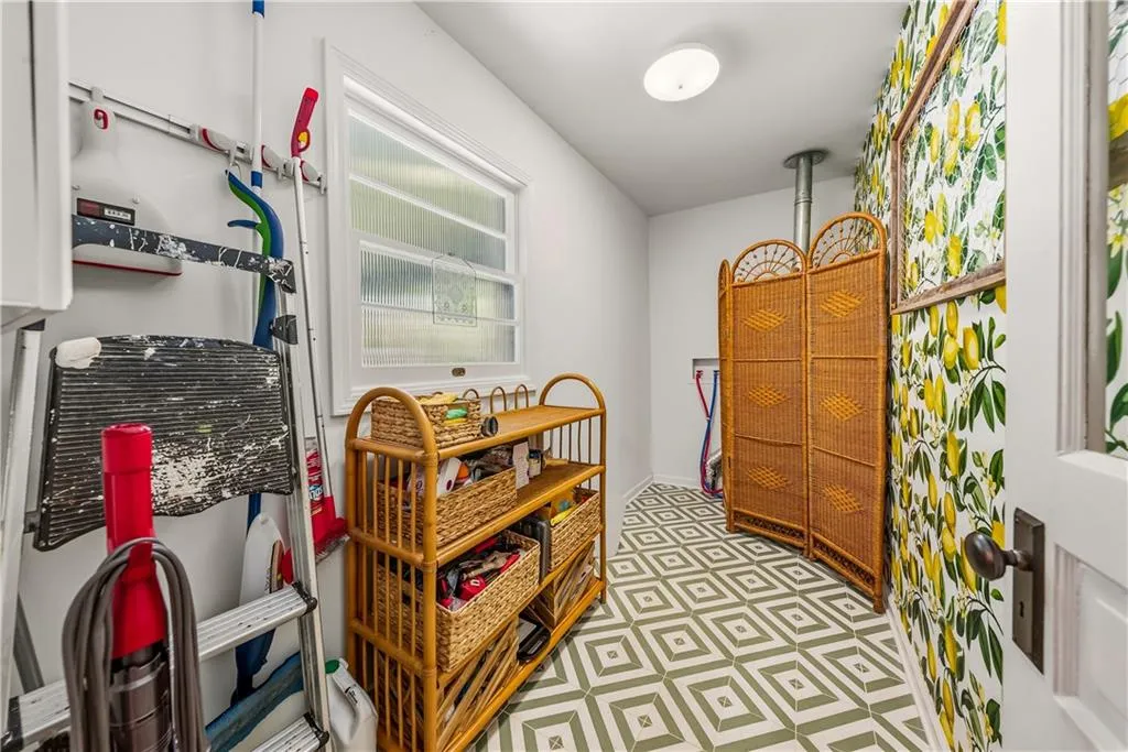 Additional image 34 of 1805 Jollit Ave, Opelika, AL 36801