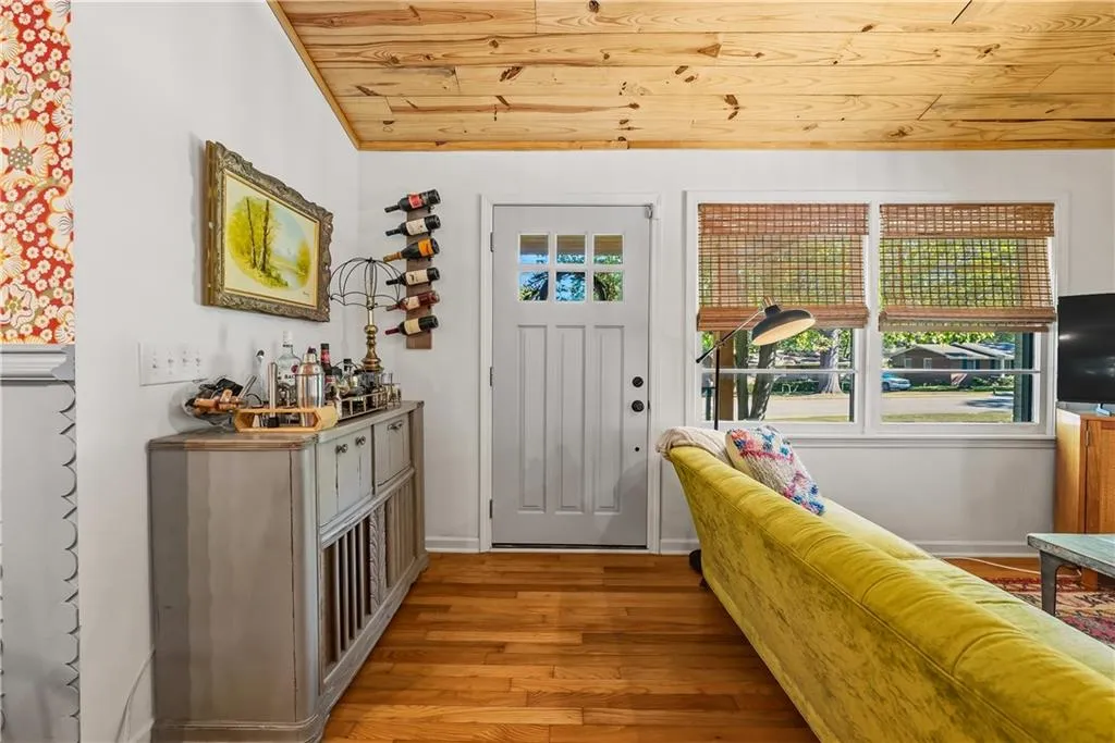 Additional image 11 of 1805 Jollit Ave, Opelika, AL 36801