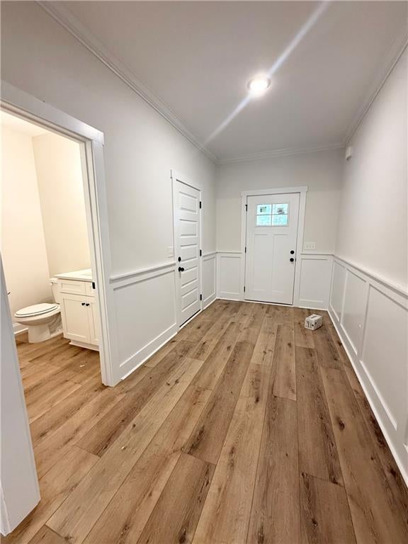 9074 Lee Rd 175