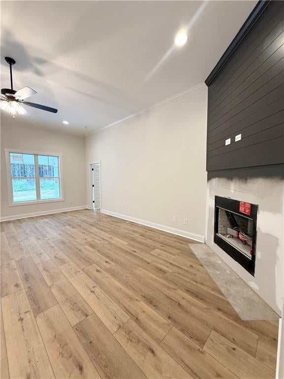 9074 Lee Rd 175