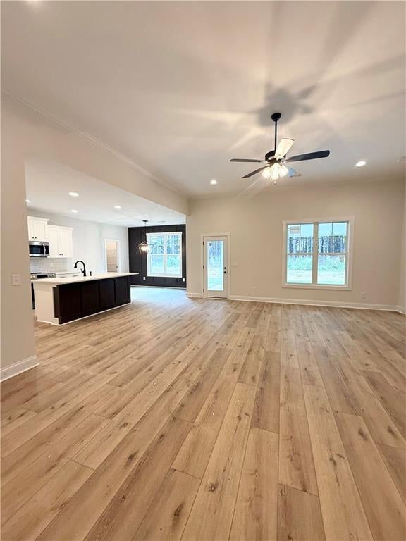 9074 Lee Rd 175
