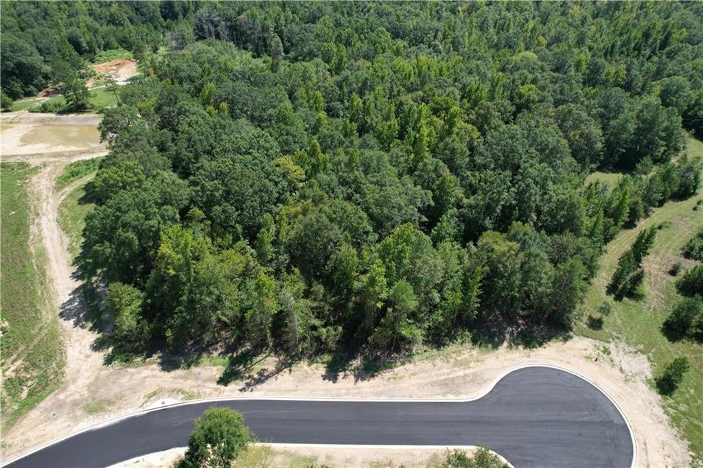 Lot 12 Homestead Lane