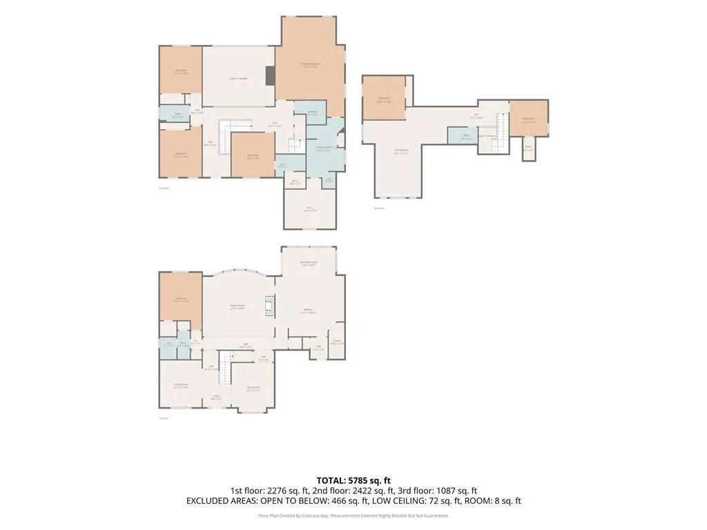 57 Bradley Drive, Fort Mitchell, AL 36856