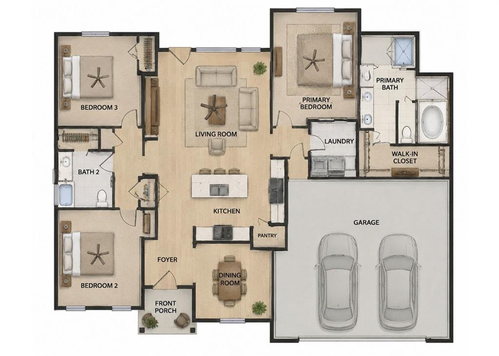 372 Lee Road 209