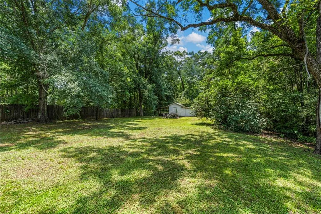 Additional image 50 of 5848 Mullins-Stroud Road, Smiths Station, AL 36877