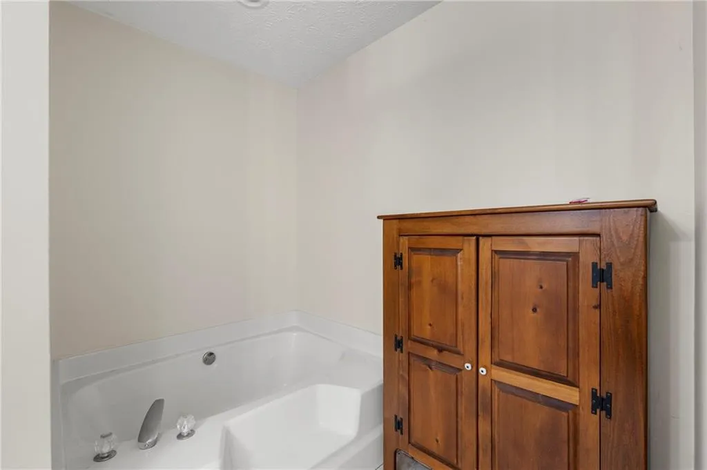 Additional image 42 of 5848 Mullins-Stroud Road, Smiths Station, AL 36877