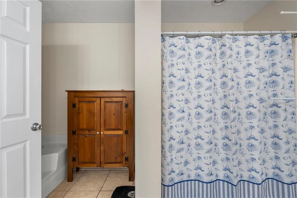 Additional image 41 of 5848 Mullins-Stroud Road, Smiths Station, AL 36877