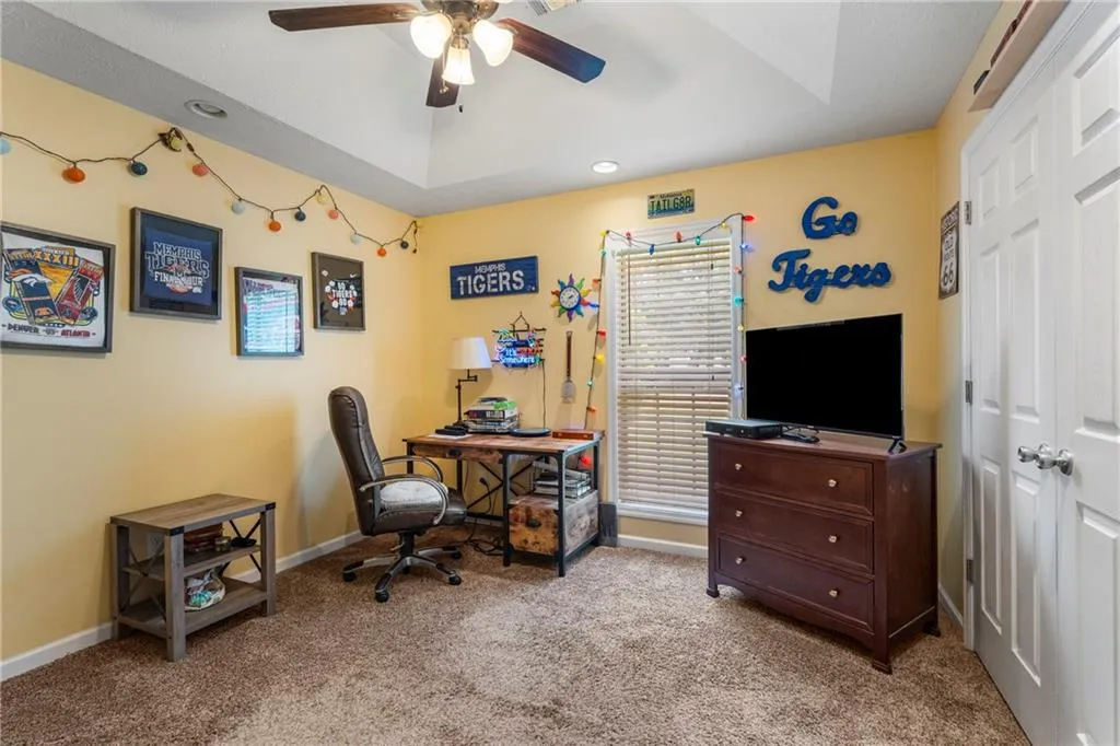 Additional image 44 of 5848 Mullins-Stroud Road, Smiths Station, AL 36877