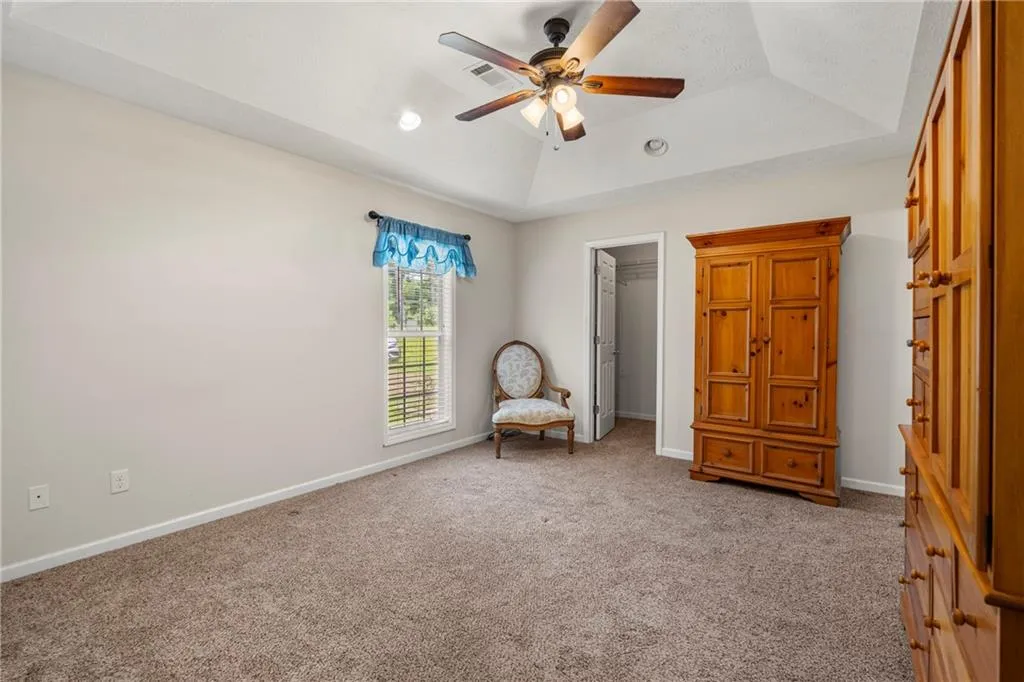 Additional image 37 of 5848 Mullins-Stroud Road, Smiths Station, AL 36877