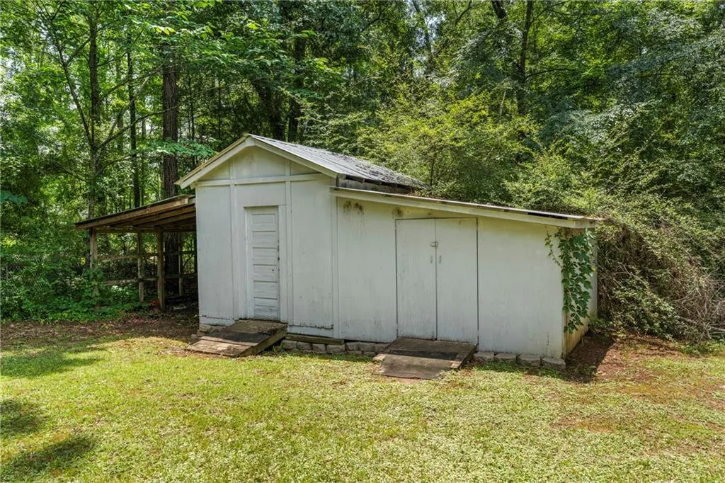 Additional image 51 of 5848 Mullins-Stroud Road, Smiths Station, AL 36877