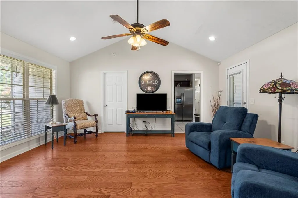 Additional image 30 of 5848 Mullins-Stroud Road, Smiths Station, AL 36877
