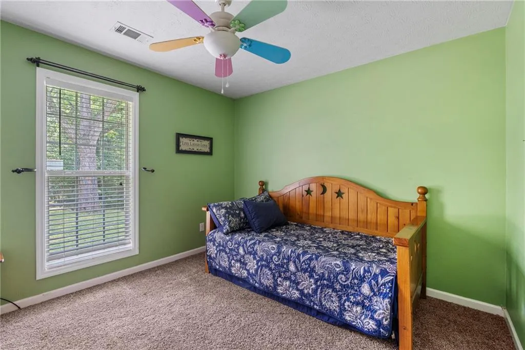 Additional image 47 of 5848 Mullins-Stroud Road, Smiths Station, AL 36877