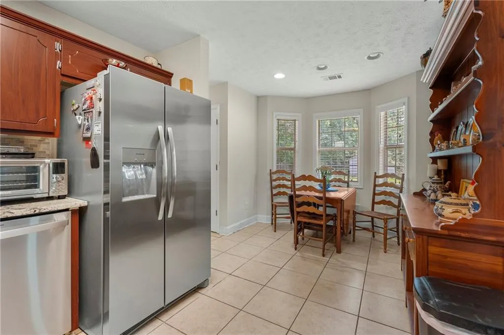 Additional image 36 of 5848 Mullins-Stroud Road, Smiths Station, AL 36877