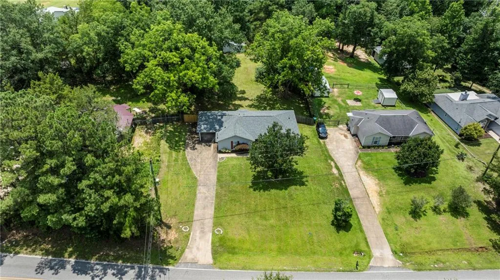Additional image 52 of 5848 Mullins-Stroud Road, Smiths Station, AL 36877