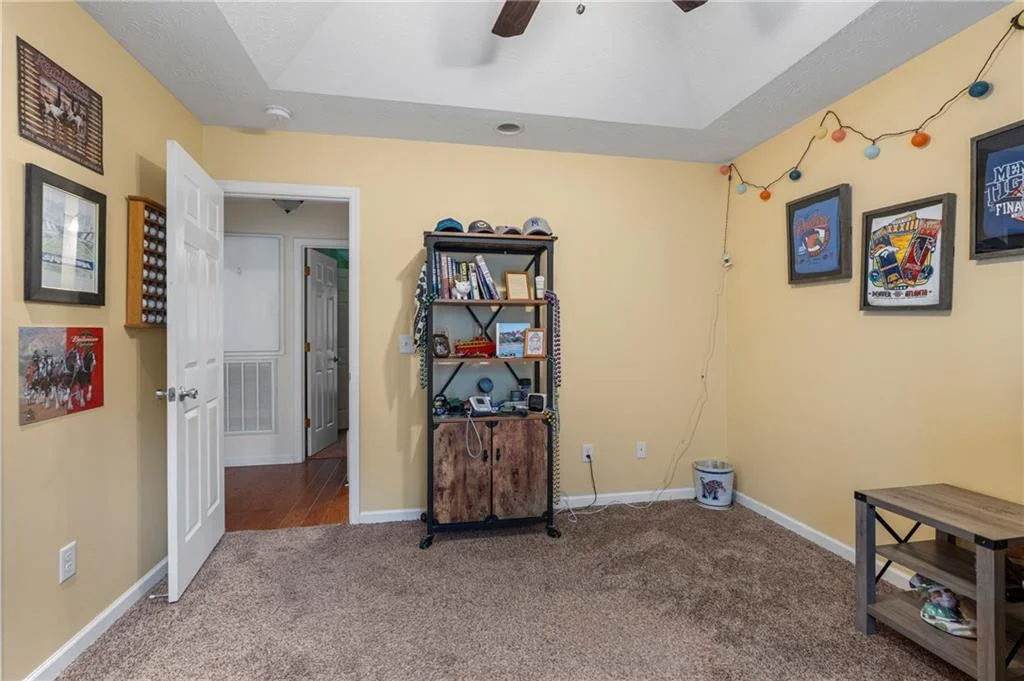 Additional image 19 of 5848 Mullins-Stroud Road, Smiths Station, AL 36877