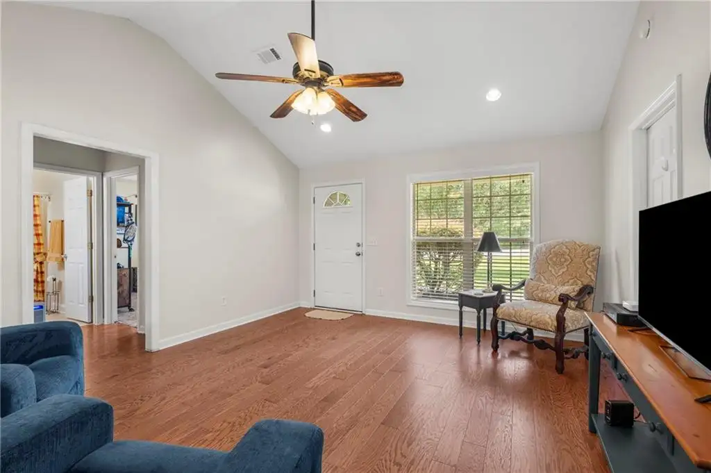 Additional image 32 of 5848 Mullins-Stroud Road, Smiths Station, AL 36877