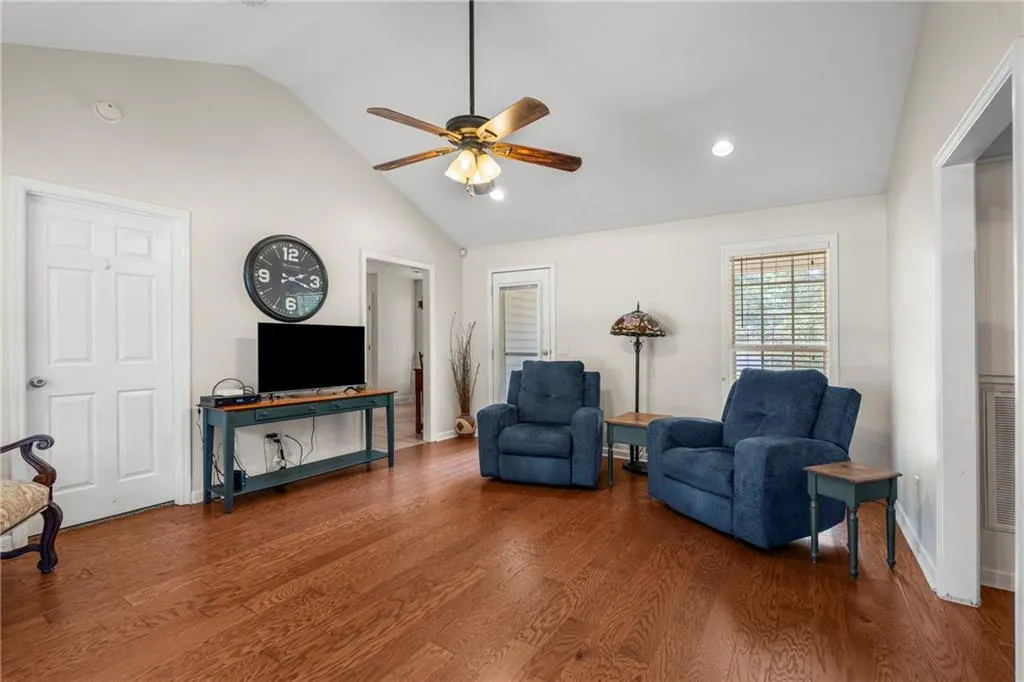 Additional image 31 of 5848 Mullins-Stroud Road, Smiths Station, AL 36877
