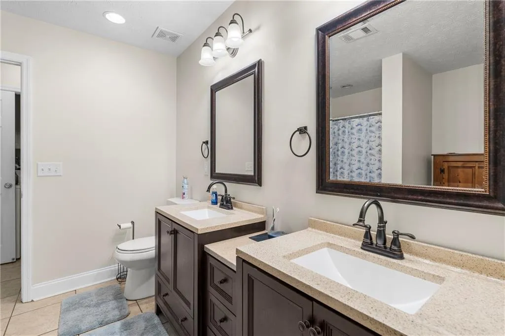 Additional image 40 of 5848 Mullins-Stroud Road, Smiths Station, AL 36877