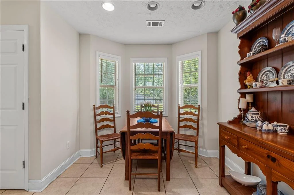 Additional image 8 of 5848 Mullins-Stroud Road, Smiths Station, AL 36877