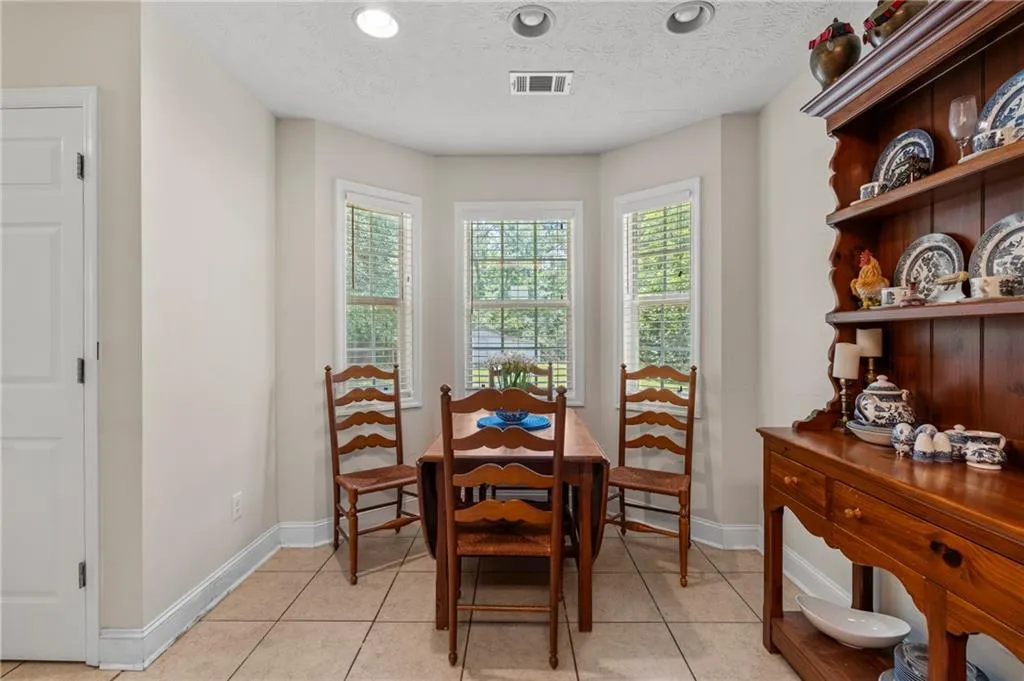 Additional image 34 of 5848 Mullins-Stroud Road, Smiths Station, AL 36877