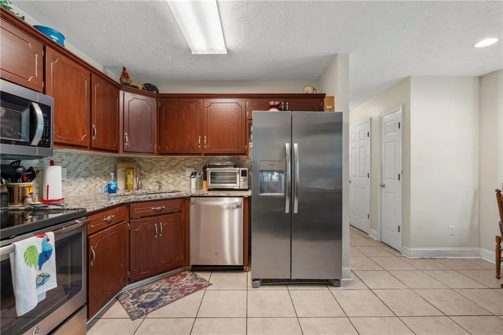 Additional image 33 of 5848 Mullins-Stroud Road, Smiths Station, AL 36877