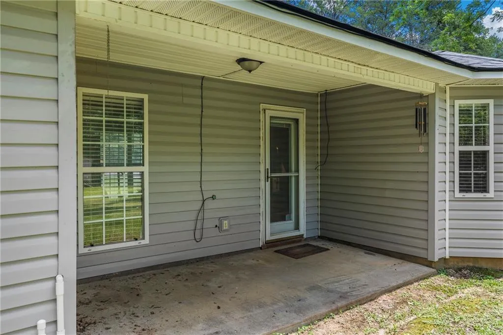 Additional image 48 of 5848 Mullins-Stroud Road, Smiths Station, AL 36877