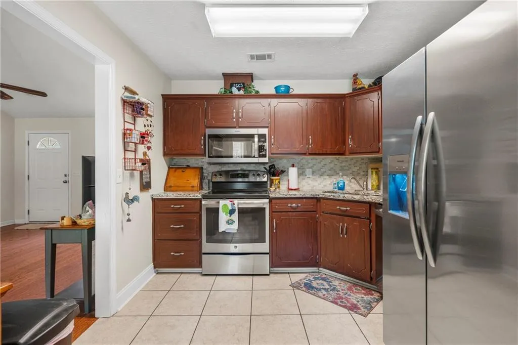 Additional image 35 of 5848 Mullins-Stroud Road, Smiths Station, AL 36877
