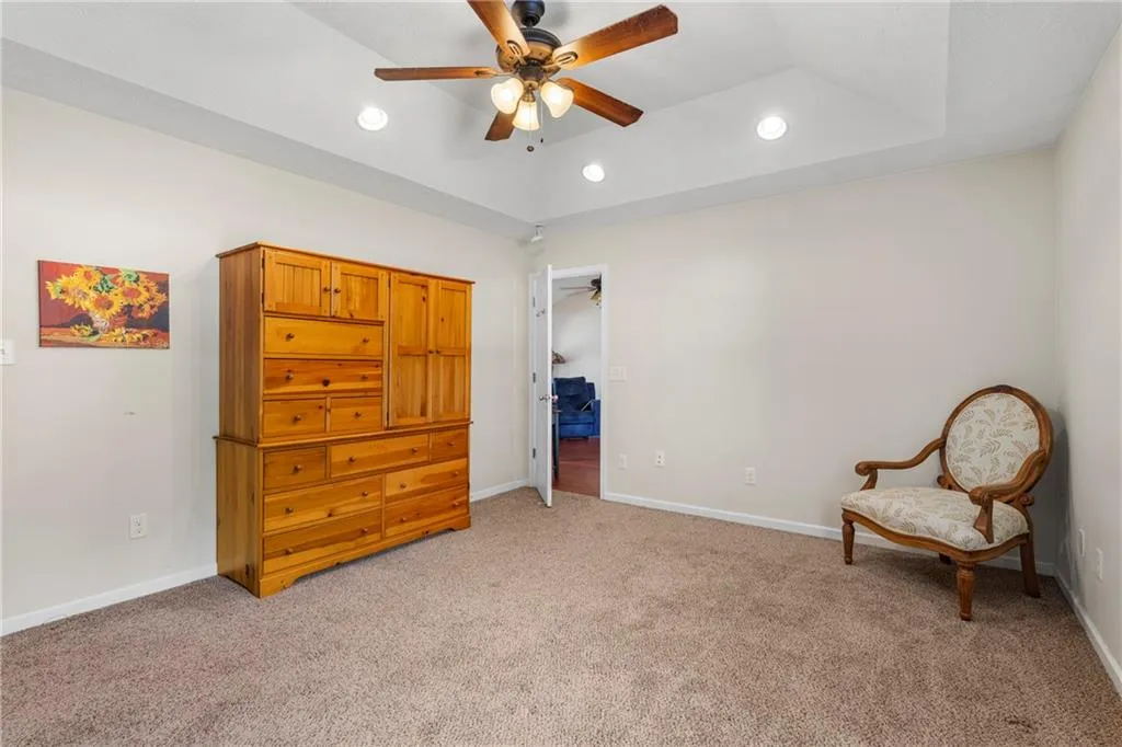 Additional image 39 of 5848 Mullins-Stroud Road, Smiths Station, AL 36877