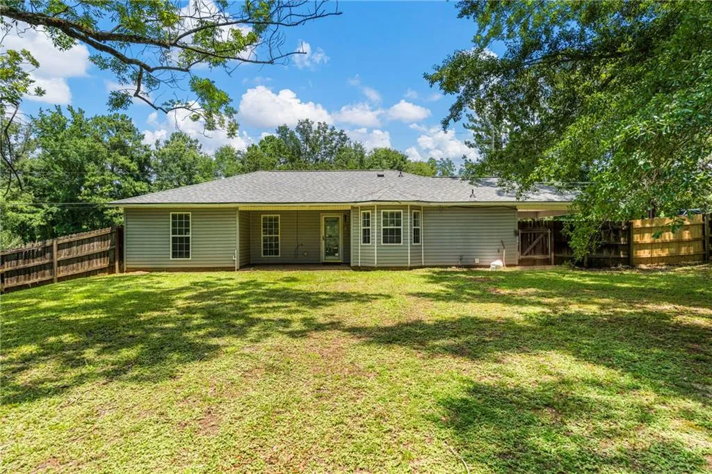 Additional image 49 of 5848 Mullins-Stroud Road, Smiths Station, AL 36877