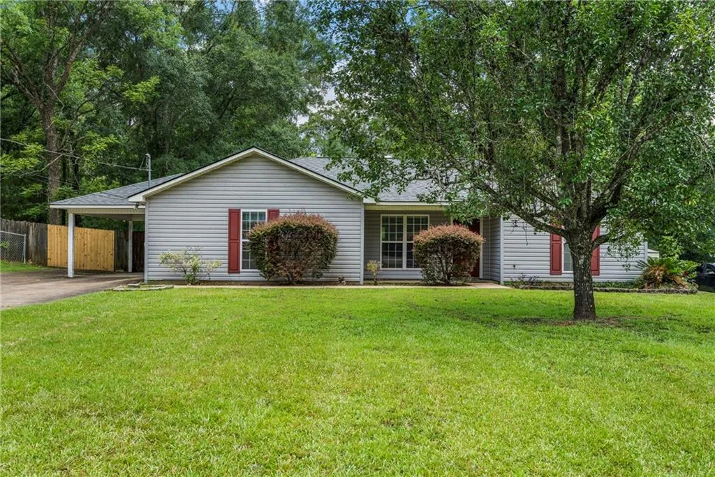 Additional image 27 of 5848 Mullins-Stroud Road, Smiths Station, AL 36877