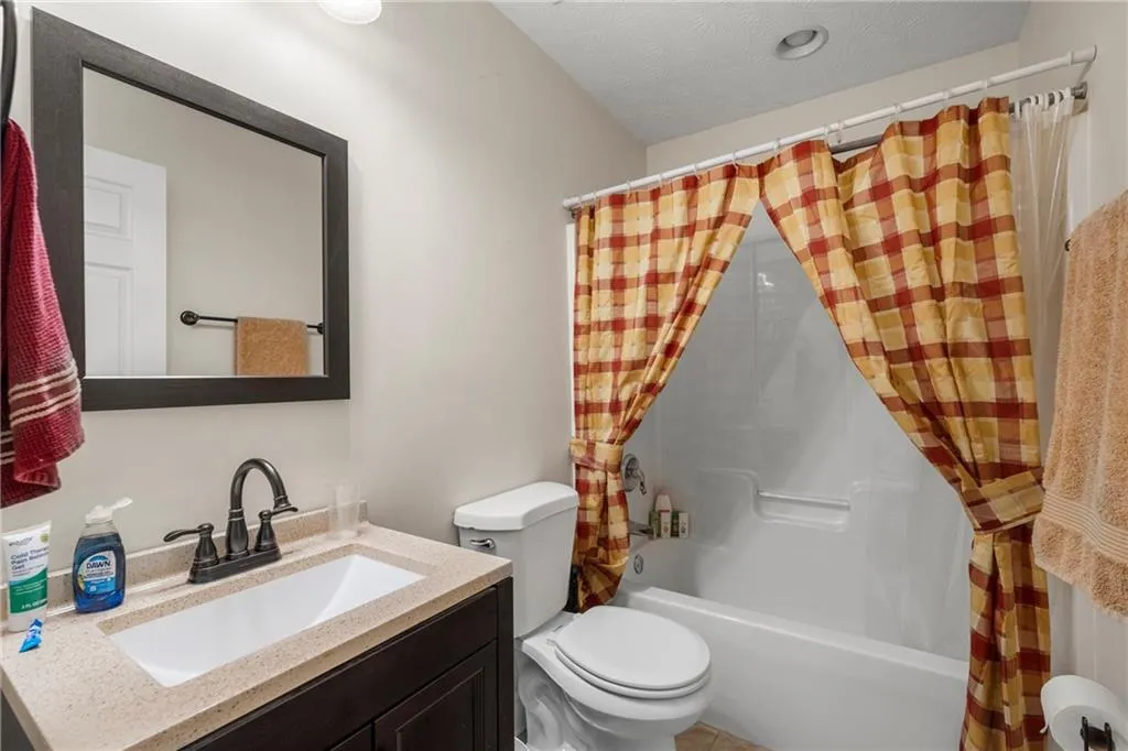 Additional image 46 of 5848 Mullins-Stroud Road, Smiths Station, AL 36877