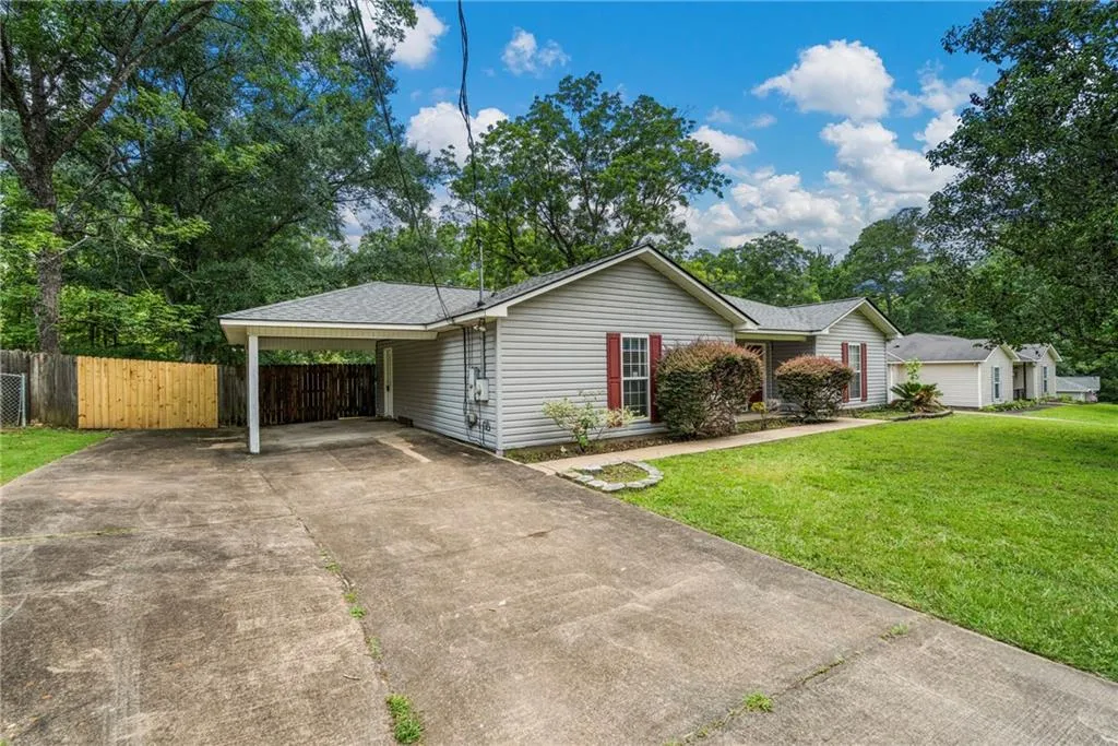 Additional image 29 of 5848 Mullins-Stroud Road, Smiths Station, AL 36877