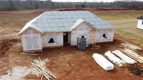 1116 30th St, Valley, AL MLS: E100255