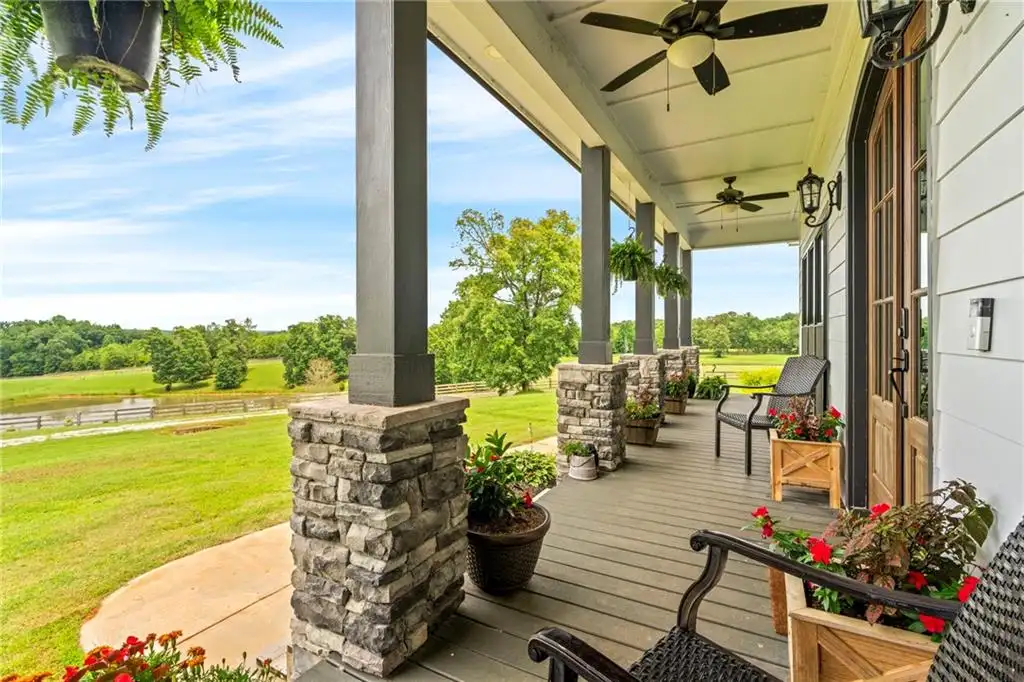 5080 County Road 263 -1, Lanett, AL 36863