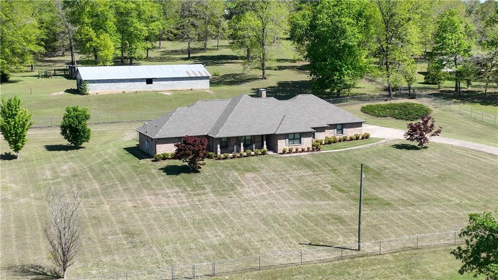 415 Lee Road 600