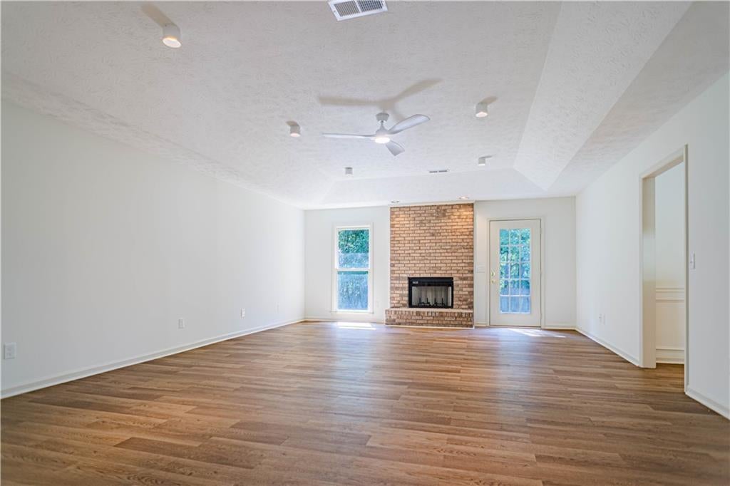 2566 Lamb Road