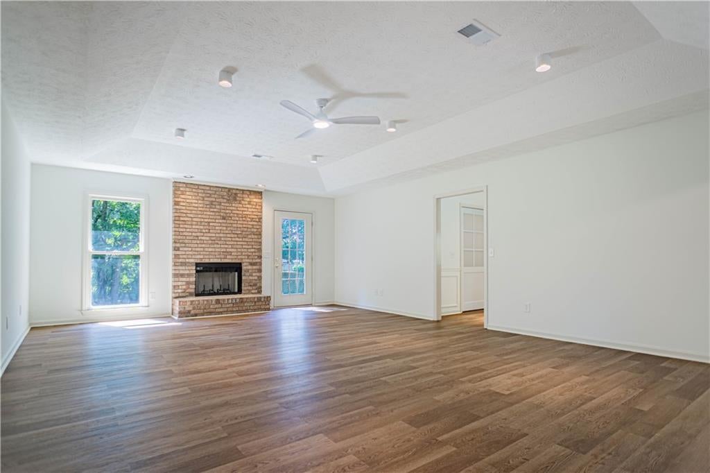 2566 Lamb Road