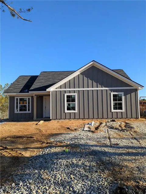 355 Lee Road 504, Phenix City, AL MLS: E99507