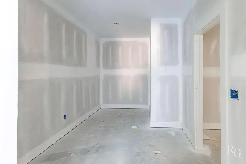 Additional image 10 of 2165 Lee Road 281, Salem, AL 36874