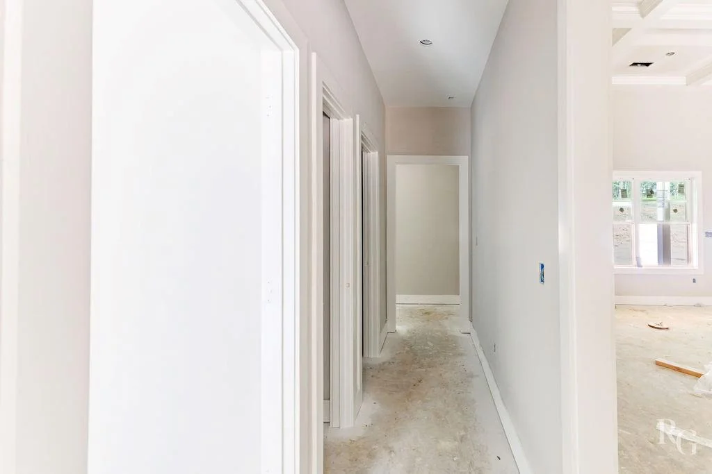 Additional image 8 of 2165 Lee Road 281, Salem, AL 36874