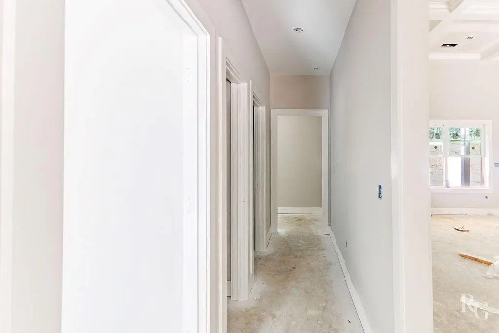 Additional image 20 of 2165 Lee Road 281, Salem, AL 36874