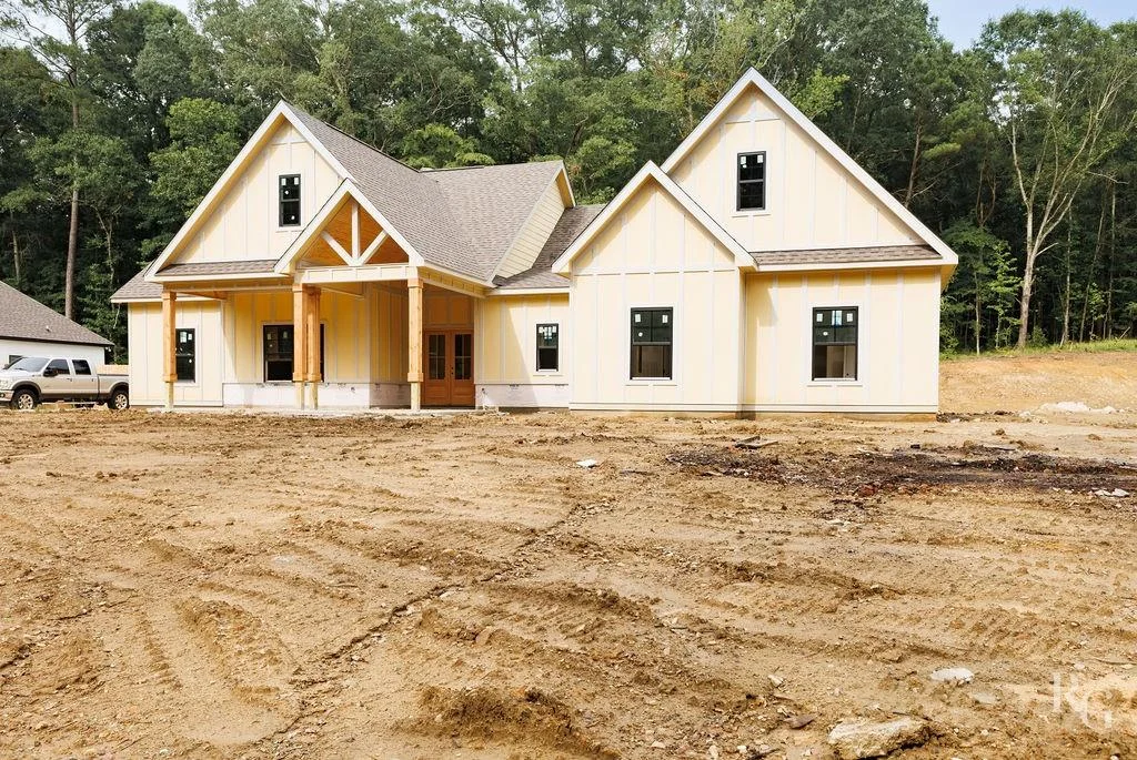 Additional image 2 of 2165 Lee Road 281, Salem, AL 36874