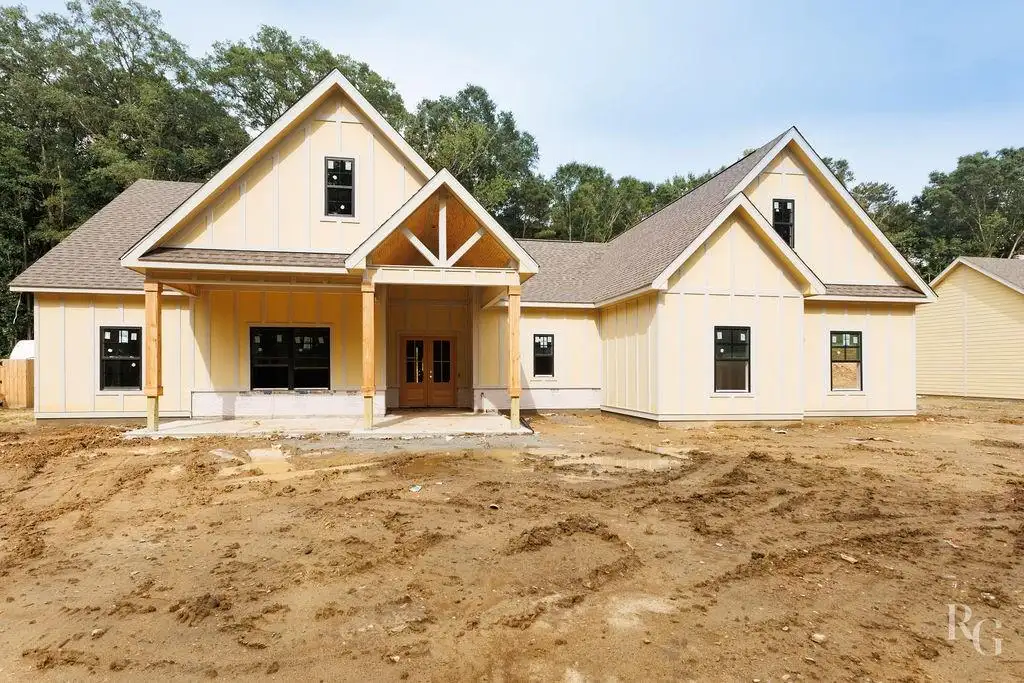 Additional image 12 of 2165 Lee Road 281, Salem, AL 36874