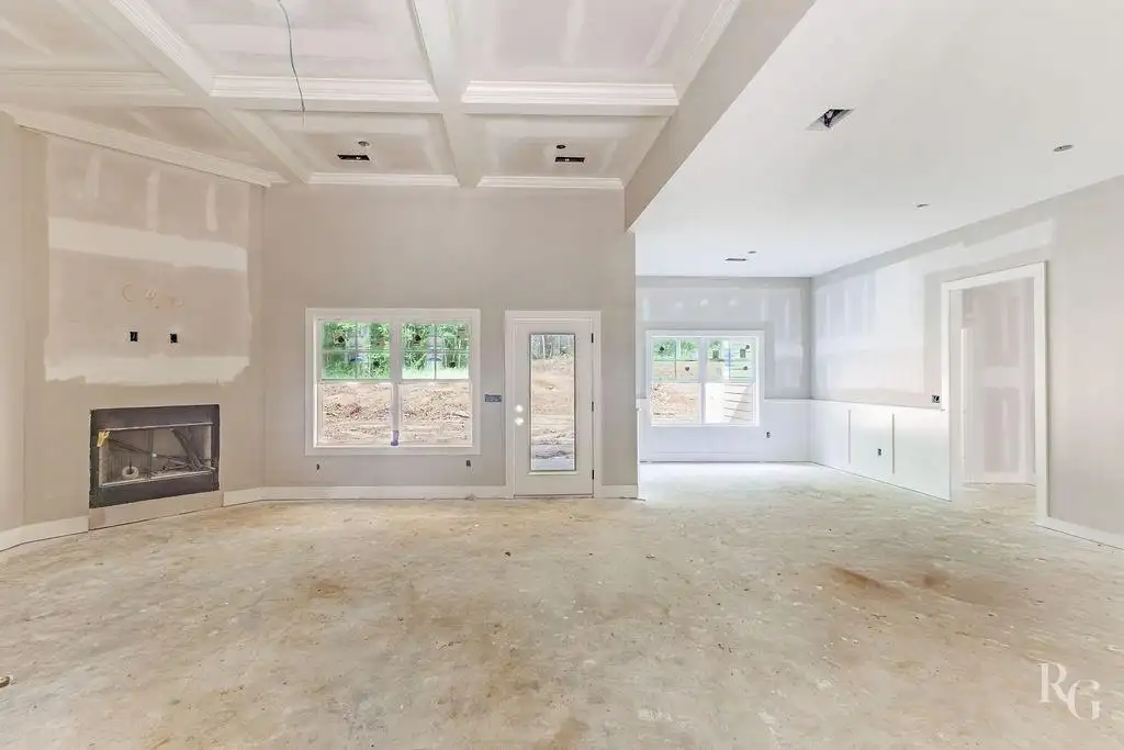 Additional image 7 of 2165 Lee Road 281, Salem, AL 36874