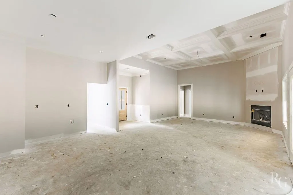 Additional image 18 of 2165 Lee Road 281, Salem, AL 36874
