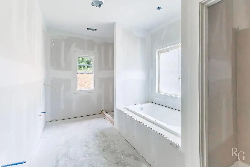 Additional image 9 of 2165 Lee Road 281, Salem, AL 36874