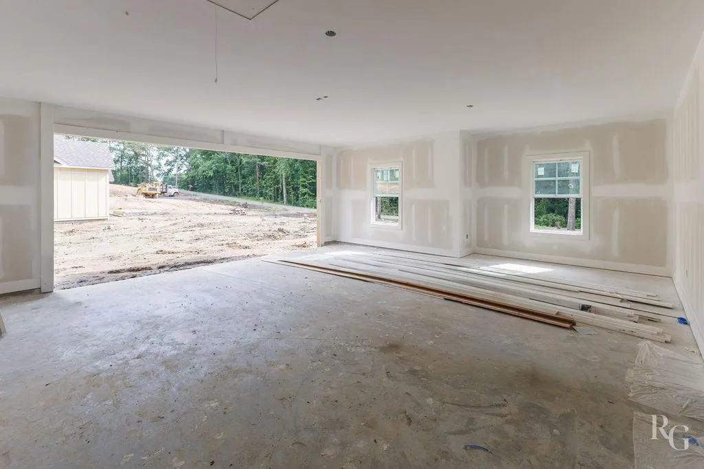 Additional image 24 of 2165 Lee Road 281, Salem, AL 36874