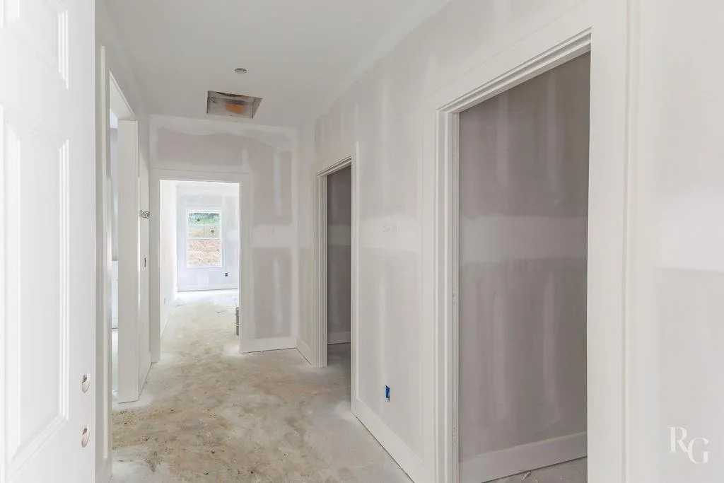 Additional image 17 of 2165 Lee Road 281, Salem, AL 36874