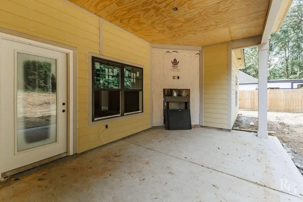 Additional image 4 of 2165 Lee Road 281, Salem, AL 36874